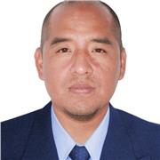 Tutor de análisis de créditos banca consumo y pyme para jóvenes.